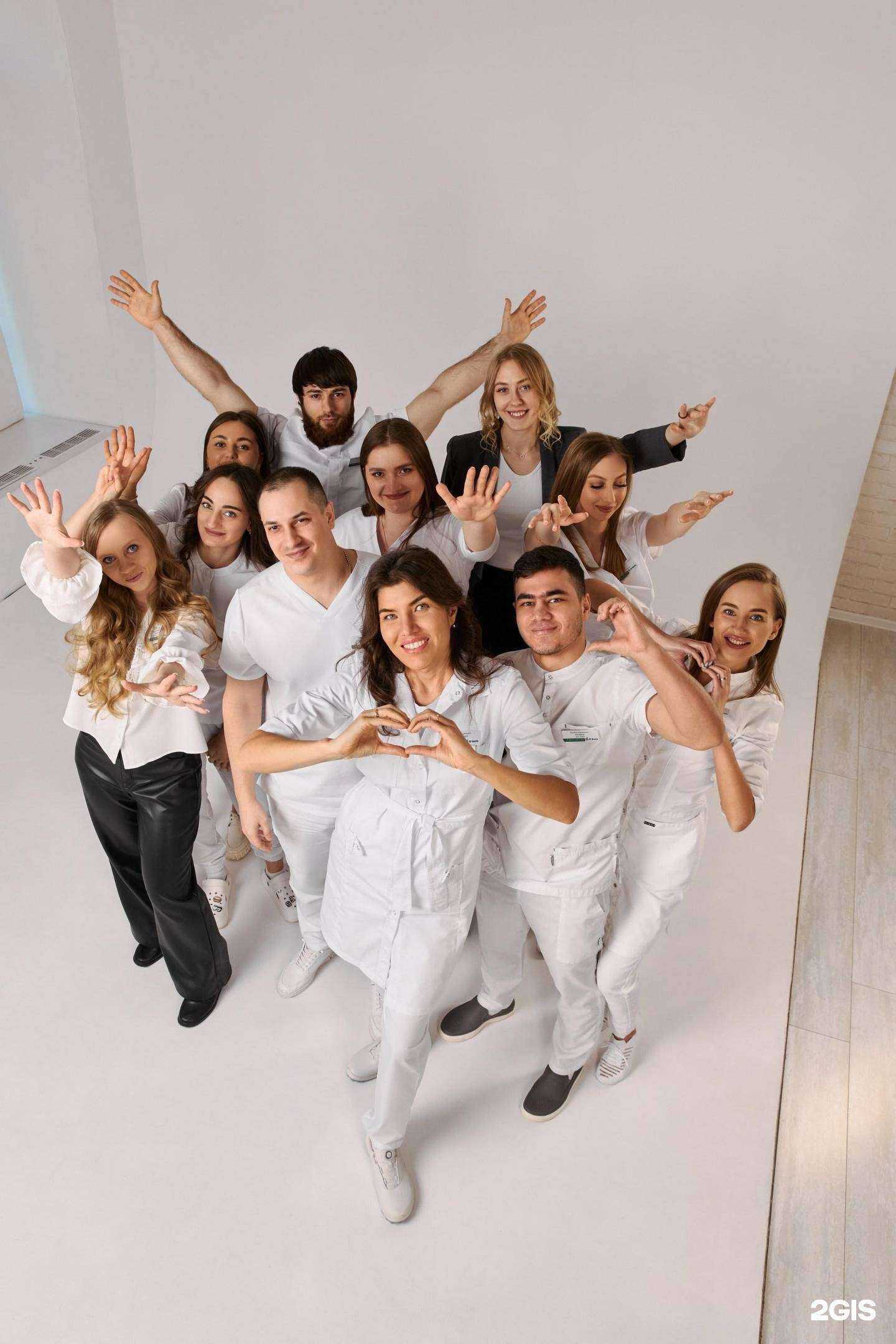 Отзывы на компанию Альдента в Красноярске c фото