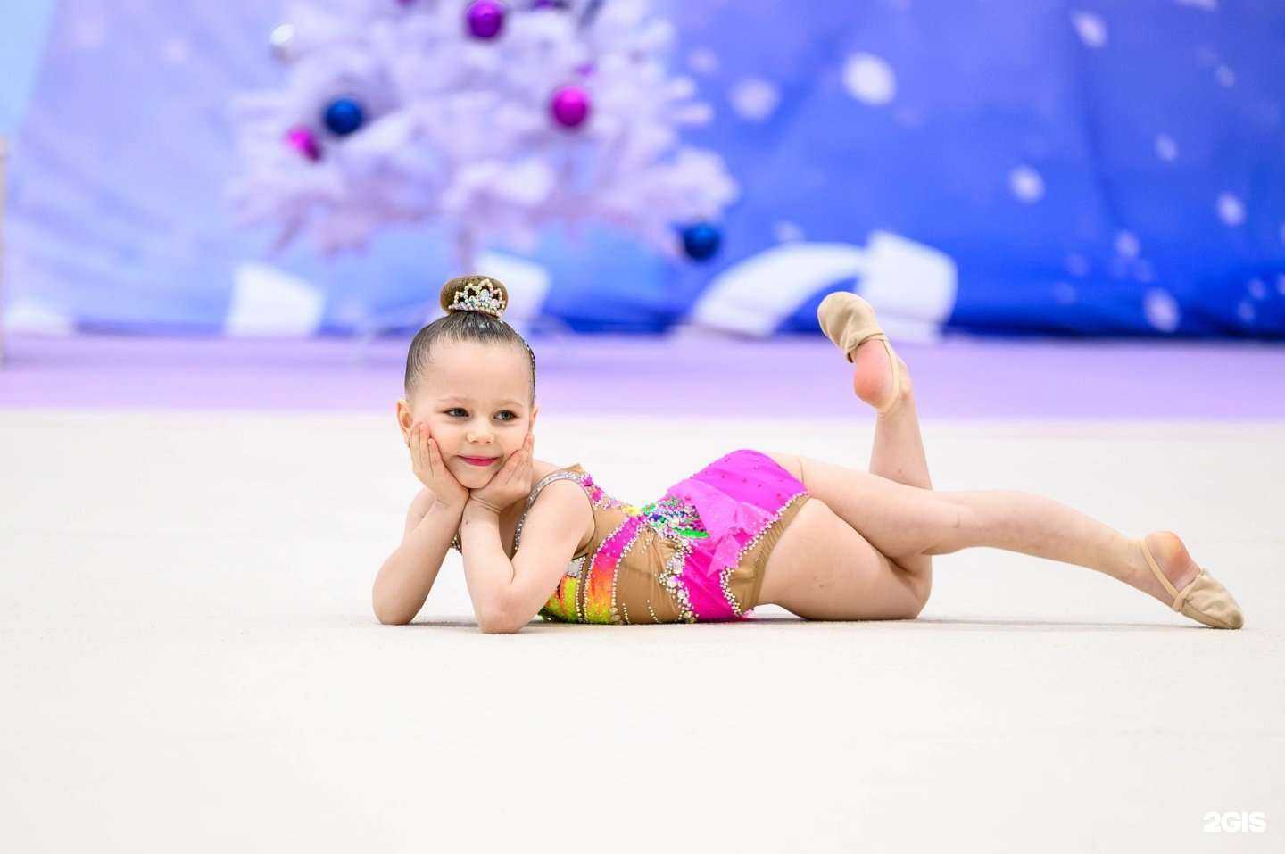 Отзывы на компанию Династия в Туле c фото