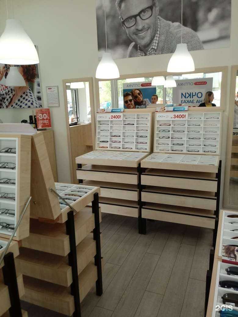 Отзывы на компанию Айкрафт в г. Хабаровск c фото