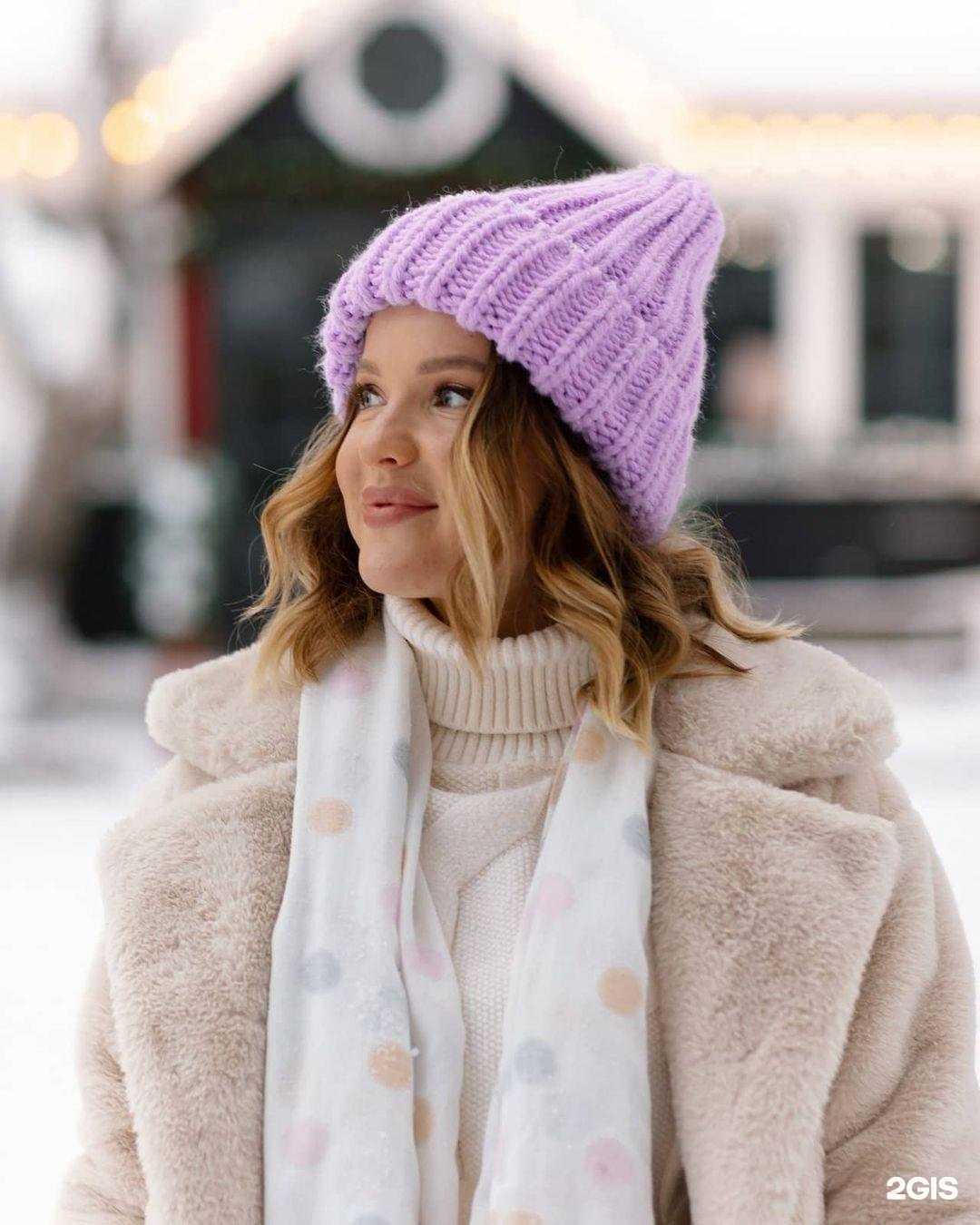 Отзывы на компанию Vtorova_beauty в г. Сыктывкар c фото