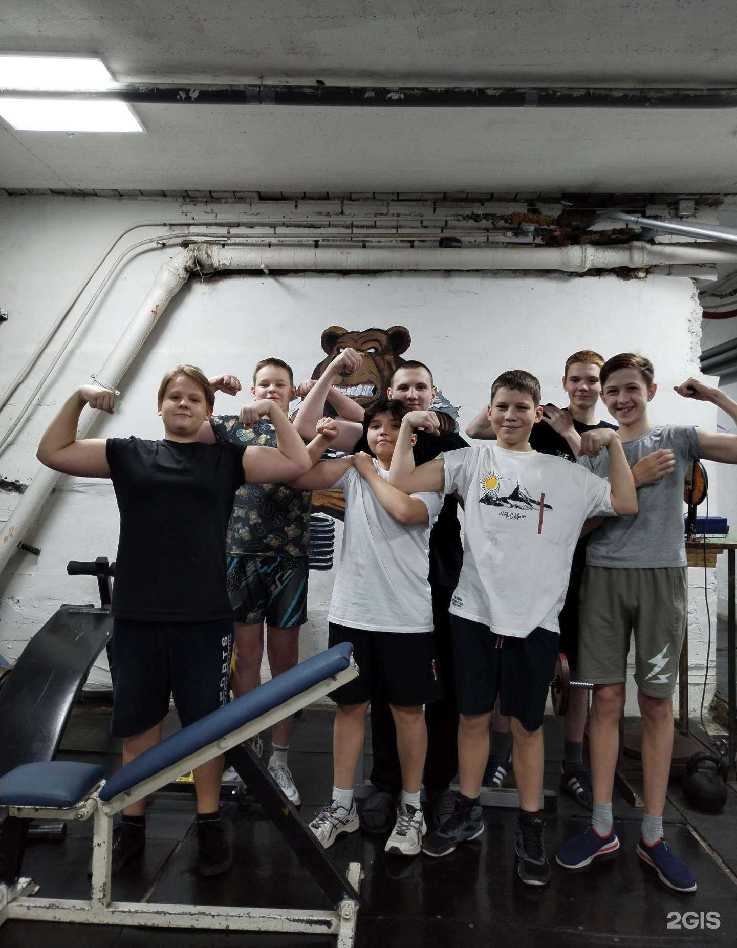 Отзывы на компанию Патриот в Красноярске c фото