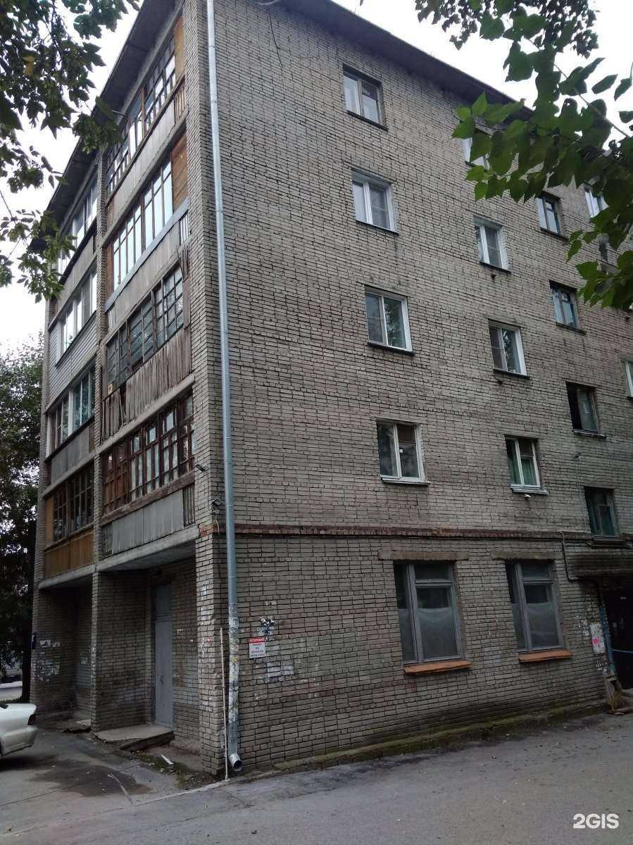 Отзывы на компанию Авторитет в Новосибирске c фото - фотография 2 из 2