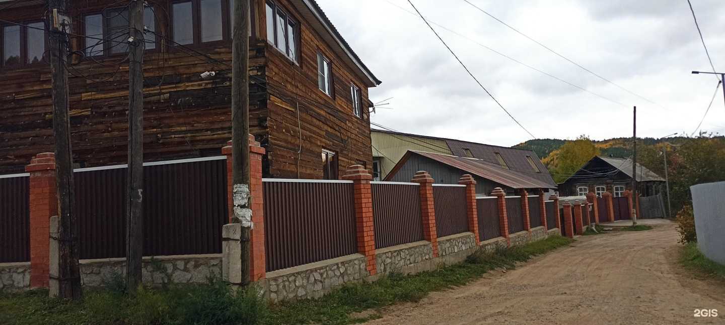 Отзывы на компанию Магнит в г. Хилок c фото