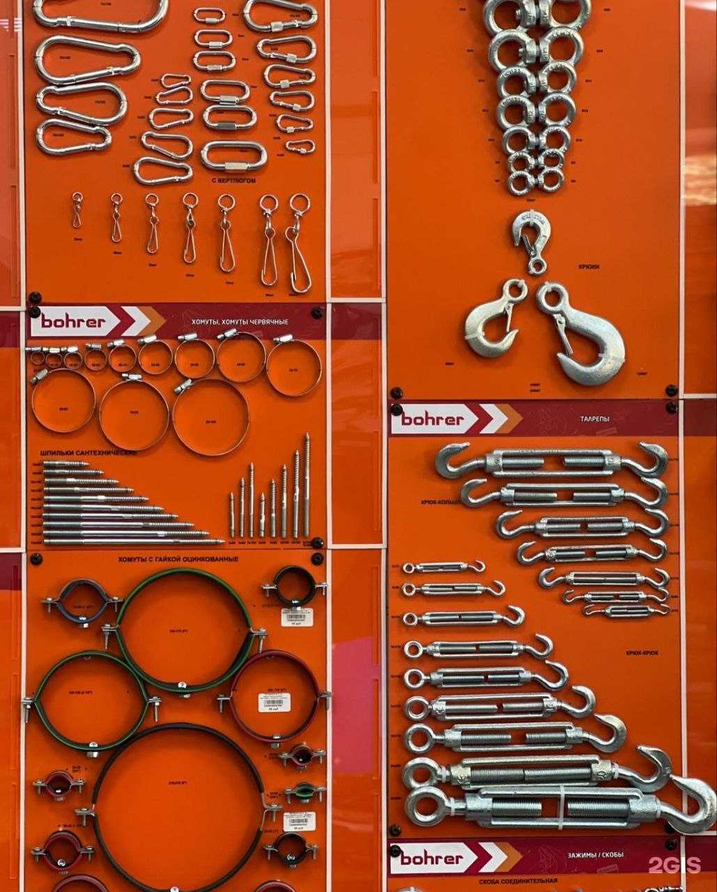 Отзывы на компанию Сэма в Армавире c фото