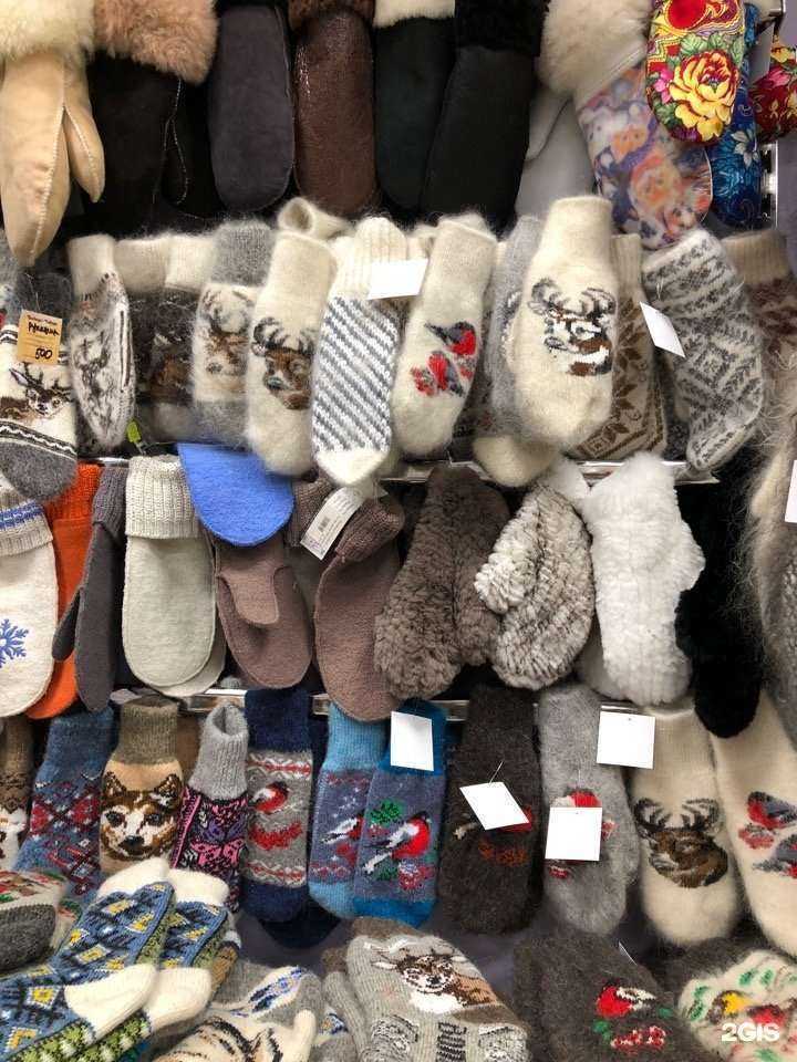 Отзывы на компанию Традиции Севера в г. Вологда c фото