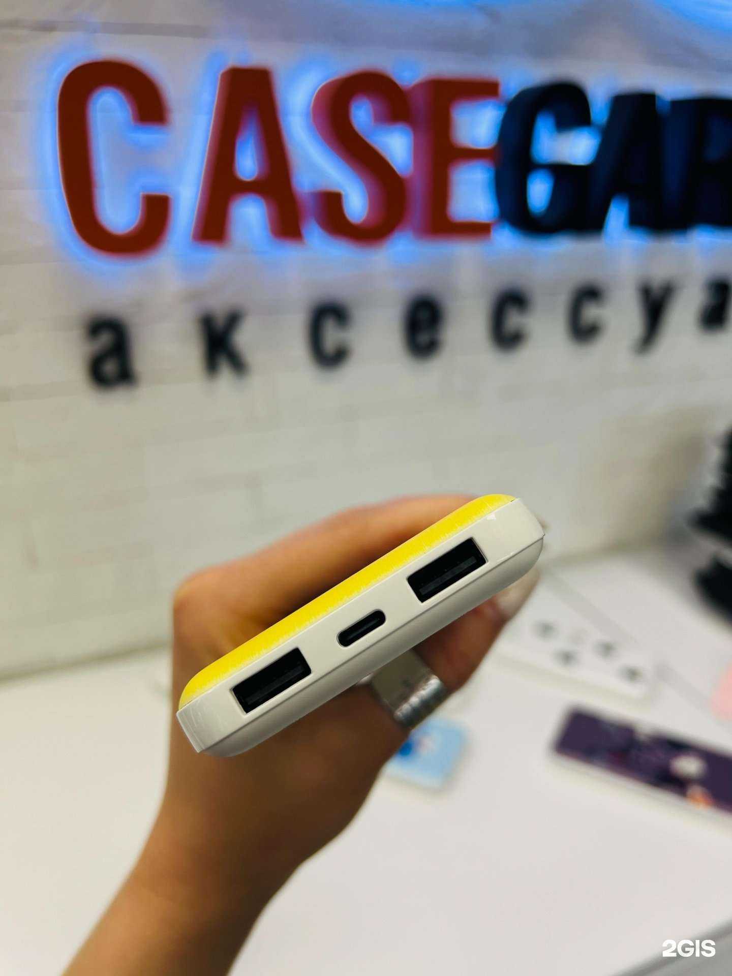 Отзывы на компанию Case Garden в Калуге c фото