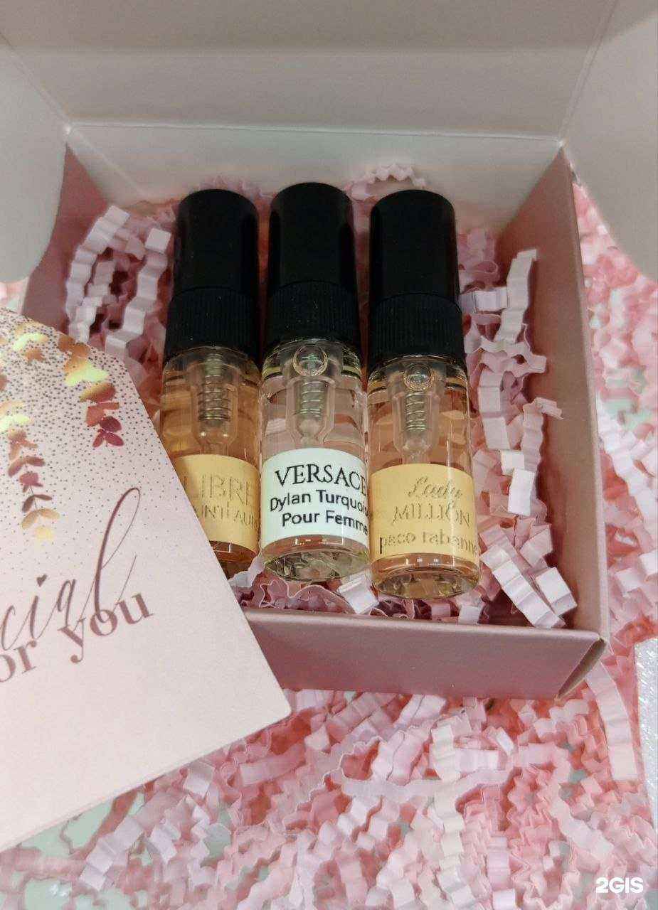 Отзывы на компанию Метафорическая мастерская в Новокузнецке c фото