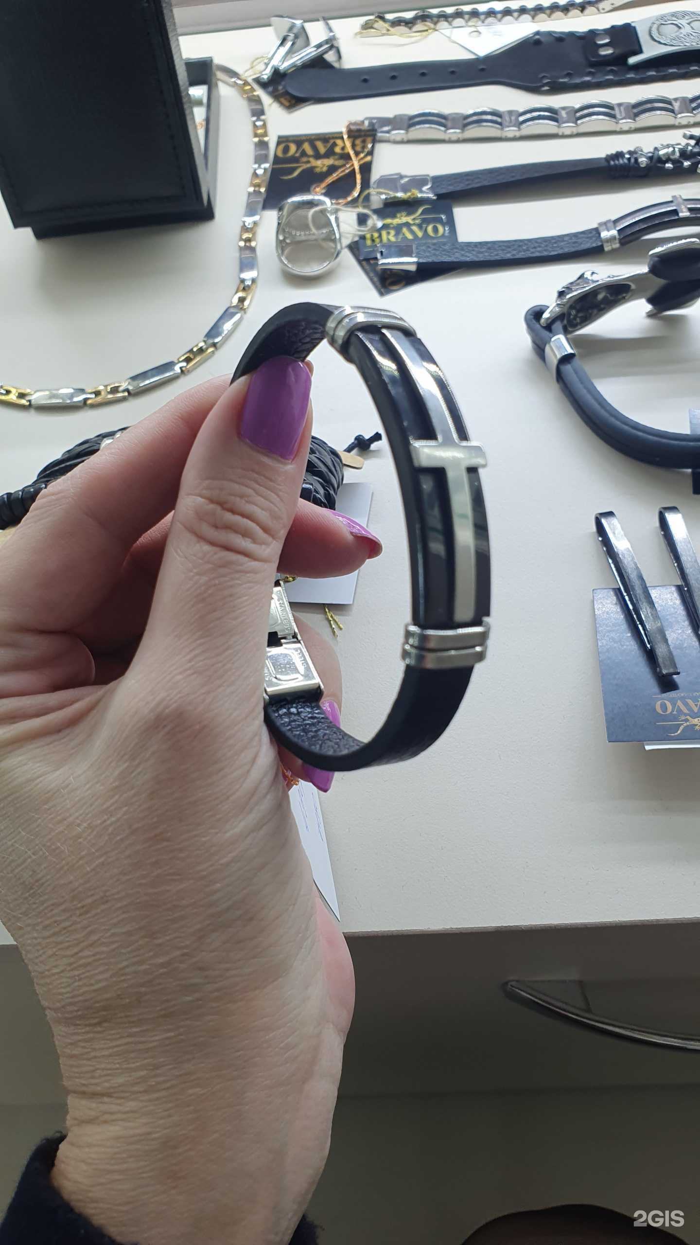 Отзывы на компанию Bravo в г. Сочи c фото