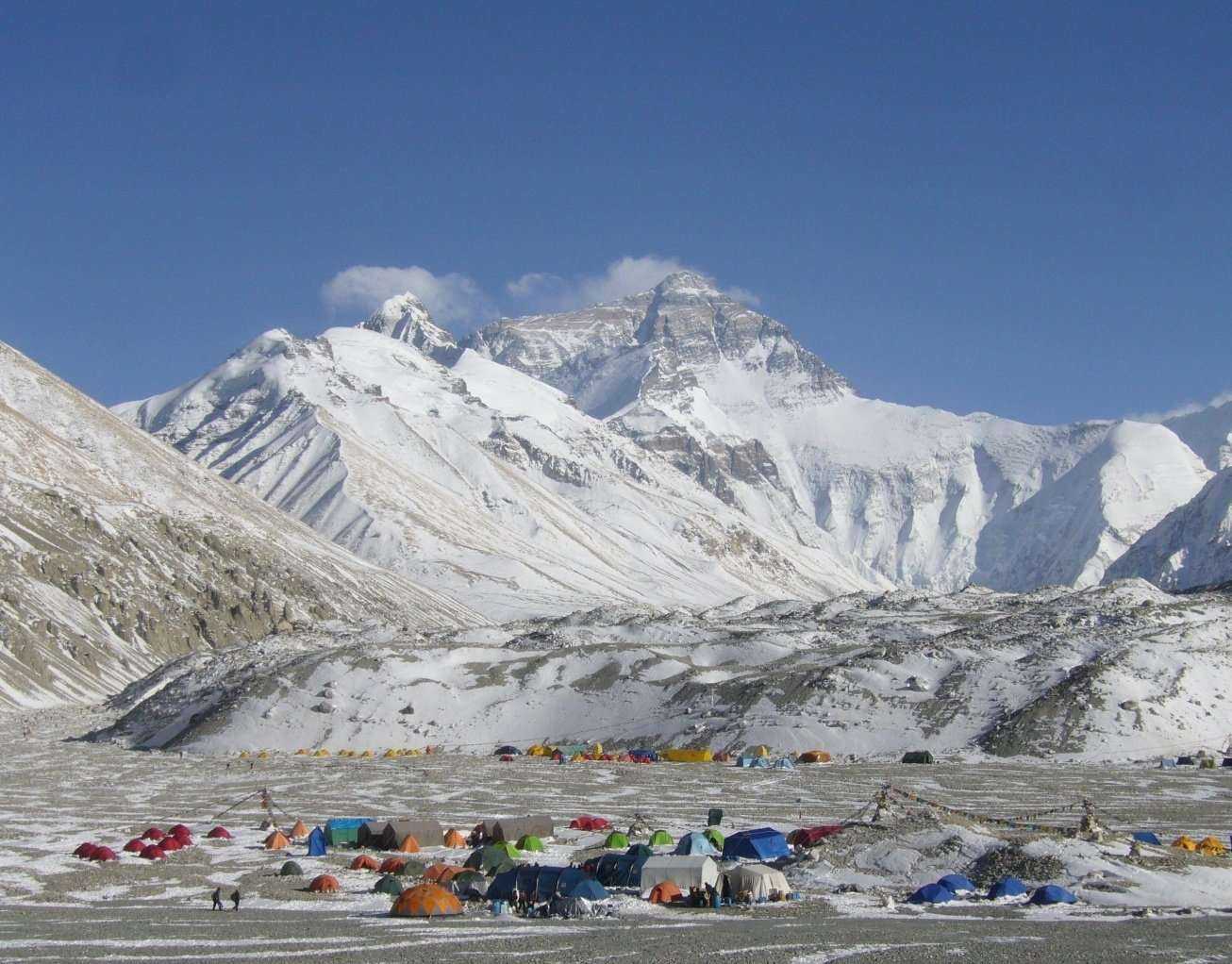 Отзывы на компанию СберСервис в г. Пенза c фото