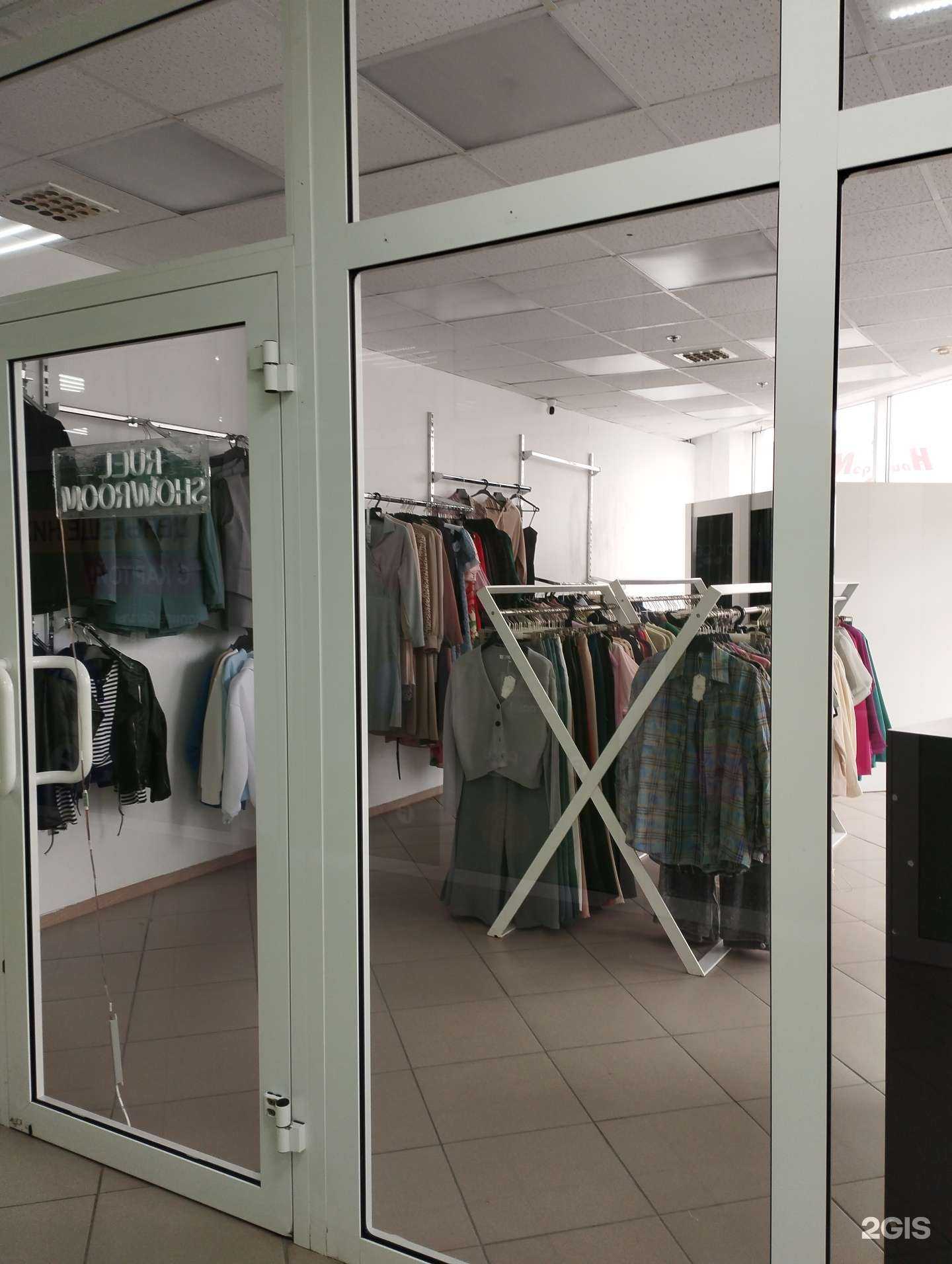 Отзывы на компанию Ruel в г. Ханты-Мансийск c фото