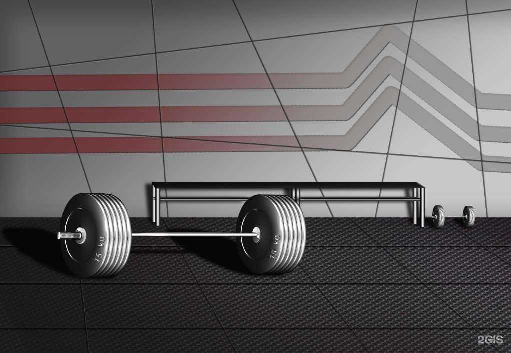 Отзывы на компанию Патима в Каспийске c фото