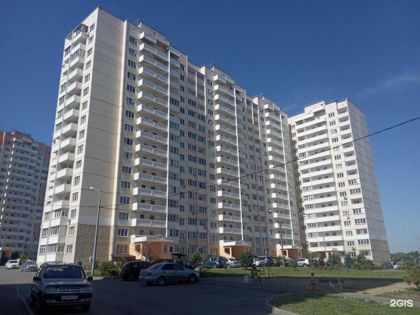 Отзывы на компанию Живая вода в Ростове-на-Дону c фото - фотография 2 из 2