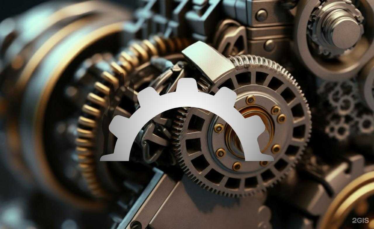 Отзывы на компанию MotorInCar в Краснодаре c фото