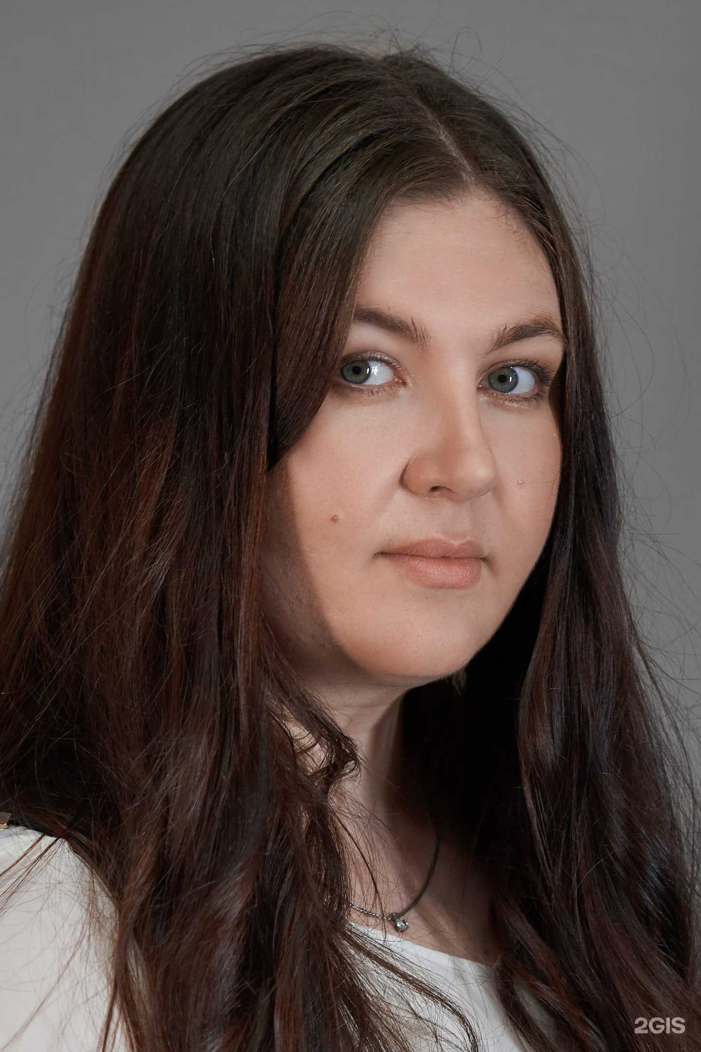 Отзывы на компанию Риминвест в Нижнем Новгороде c фото