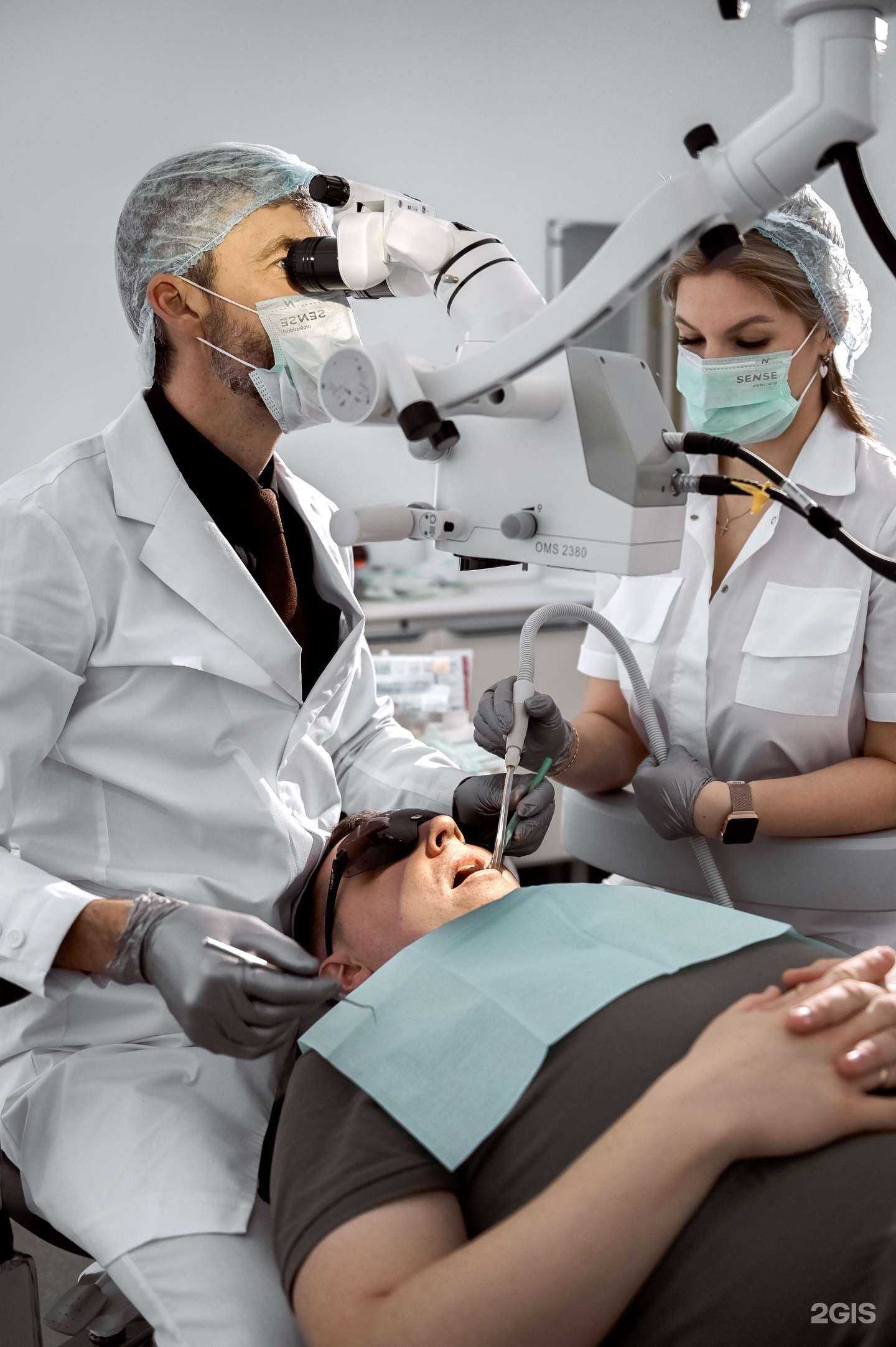 Отзывы на компанию Симфония здоровья в Кирове c фото