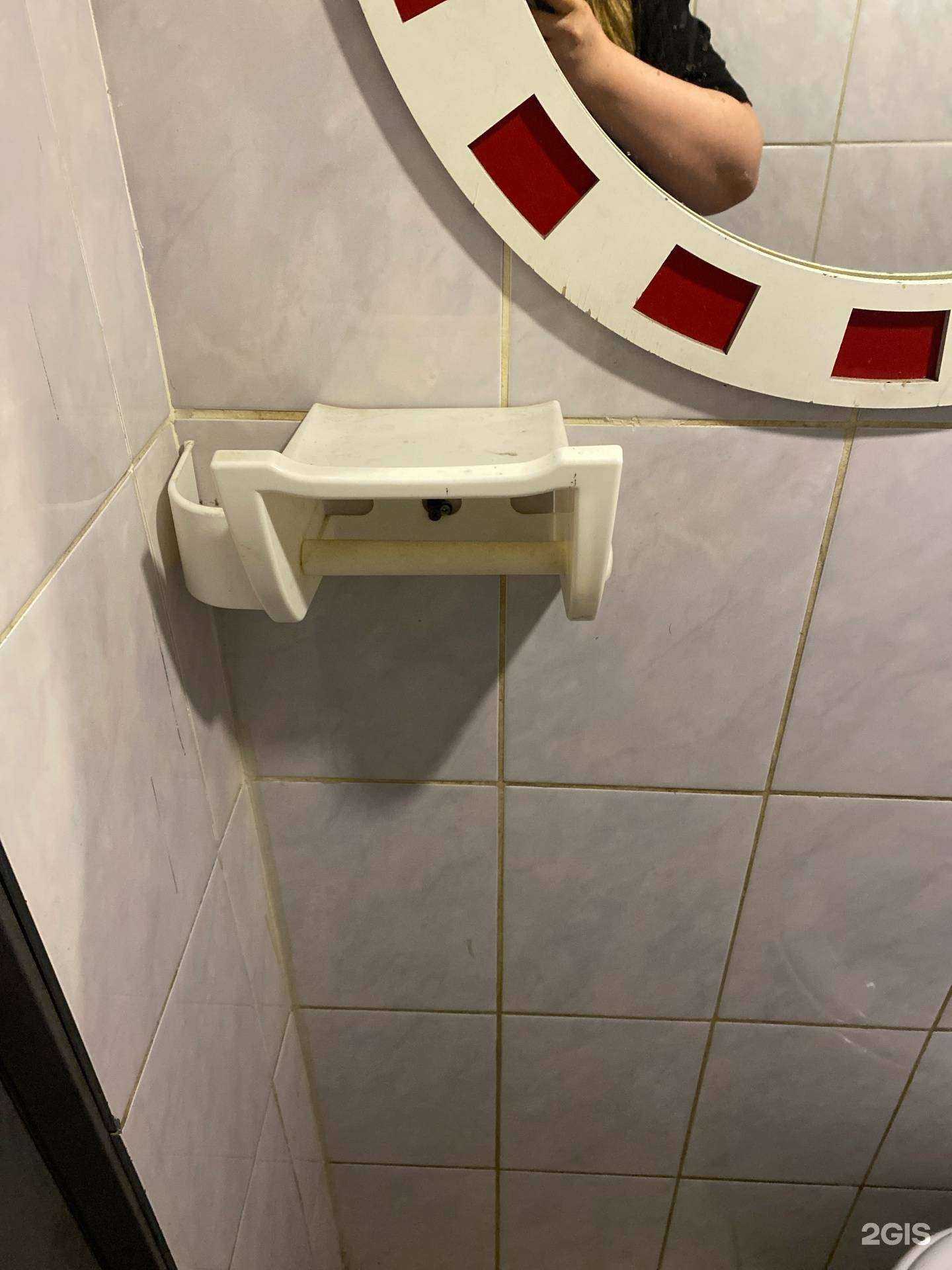 Отзывы на компанию Laliga в г. Красноярск c фото