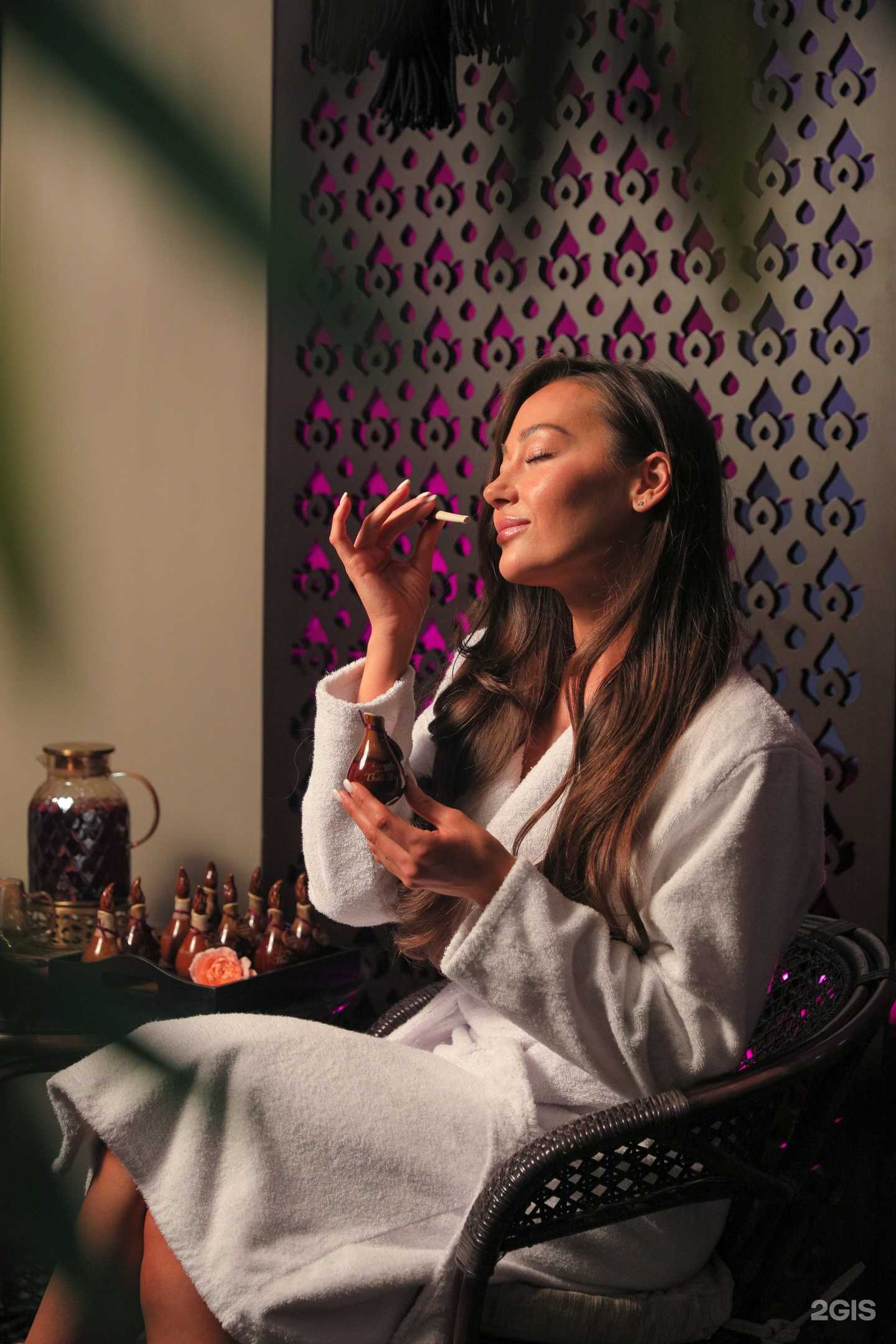 Отзывы на компанию Оттай в г. Новосибирск c фото