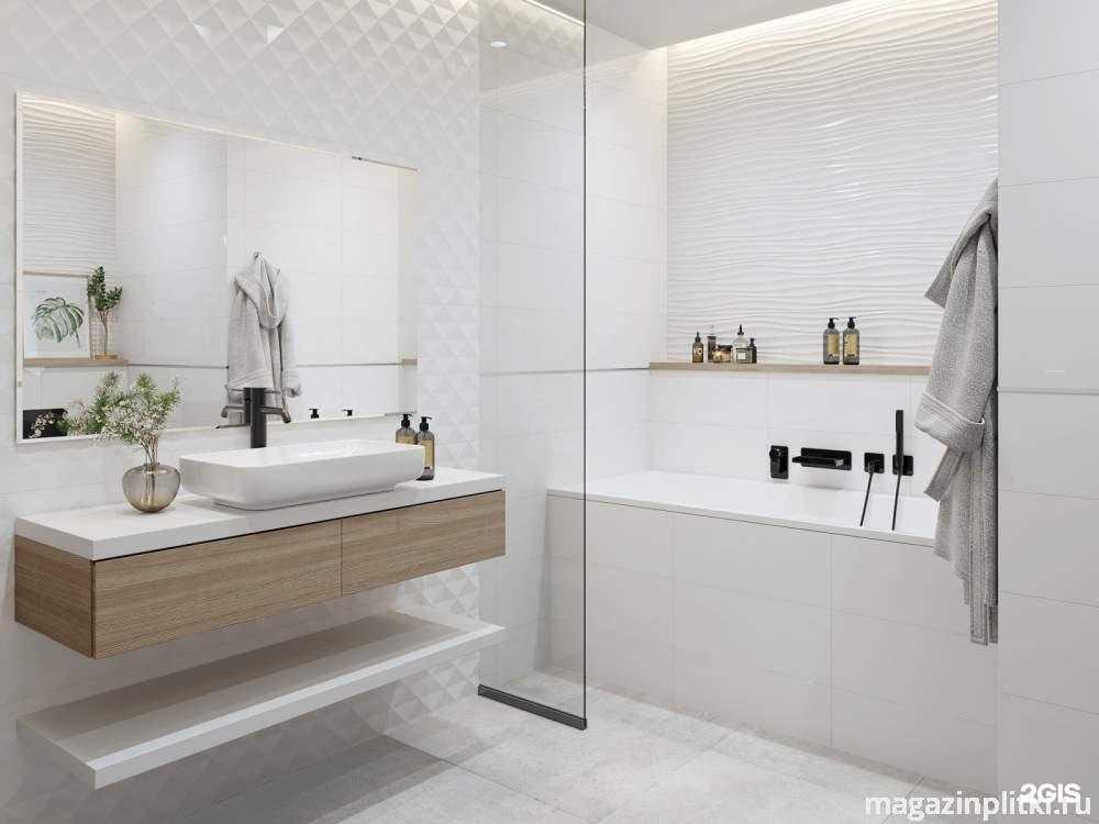 Отзывы на компанию Магазин плитки в Сыктывкаре c фото