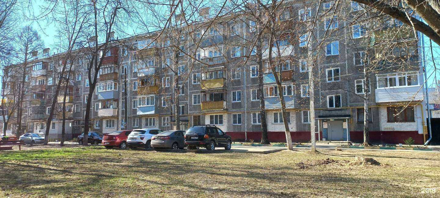 Отзывы на компанию Живая вода в Нижнем Новгороде c фото - фотография 2 из 2