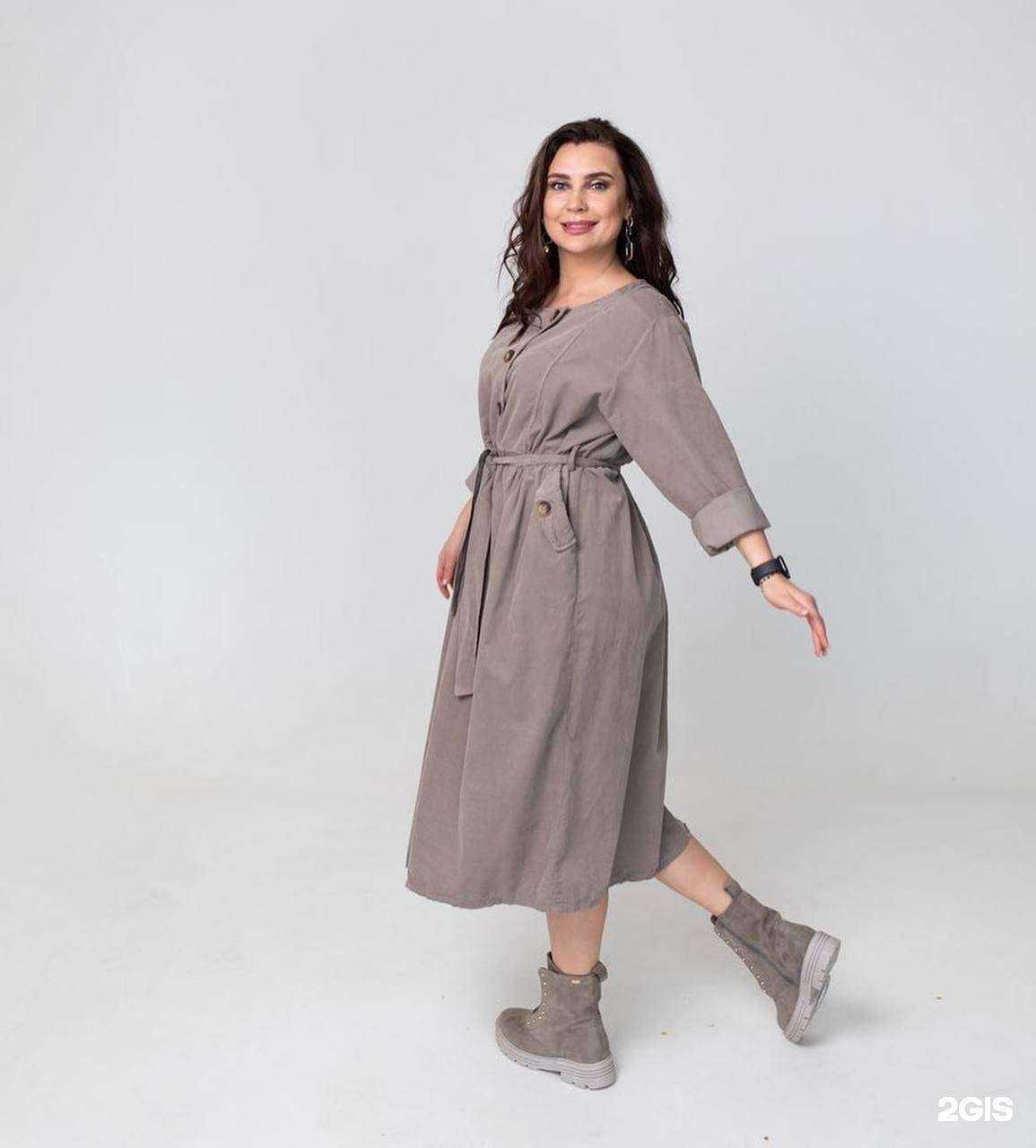 Отзывы на компанию Lebetti в Абакане c фото