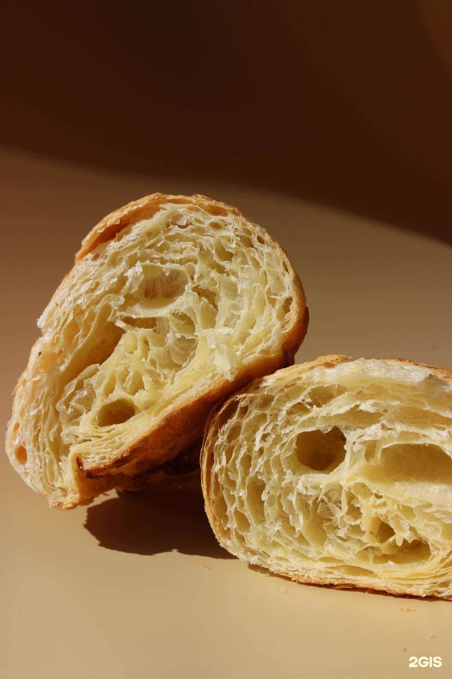 Отзывы на компанию Булошная в Армавире c фото