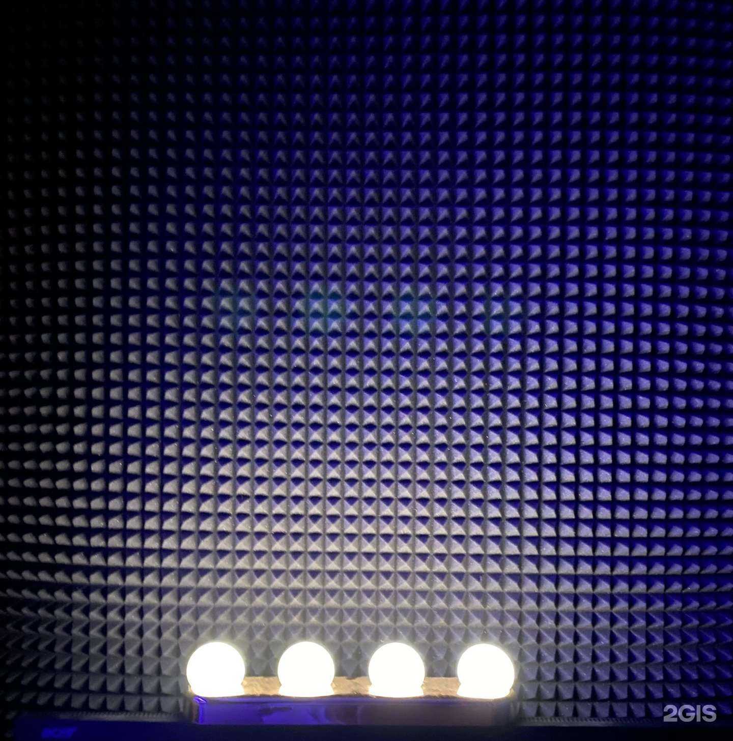 Отзывы на компанию Dialog studio в Южно-Сахалинске c фото