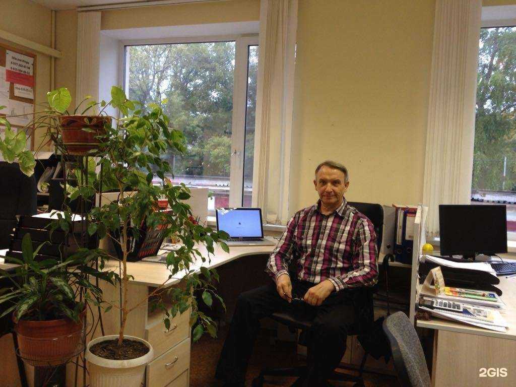 Отзывы на компанию О`ля-ля в Хабаровске c фото