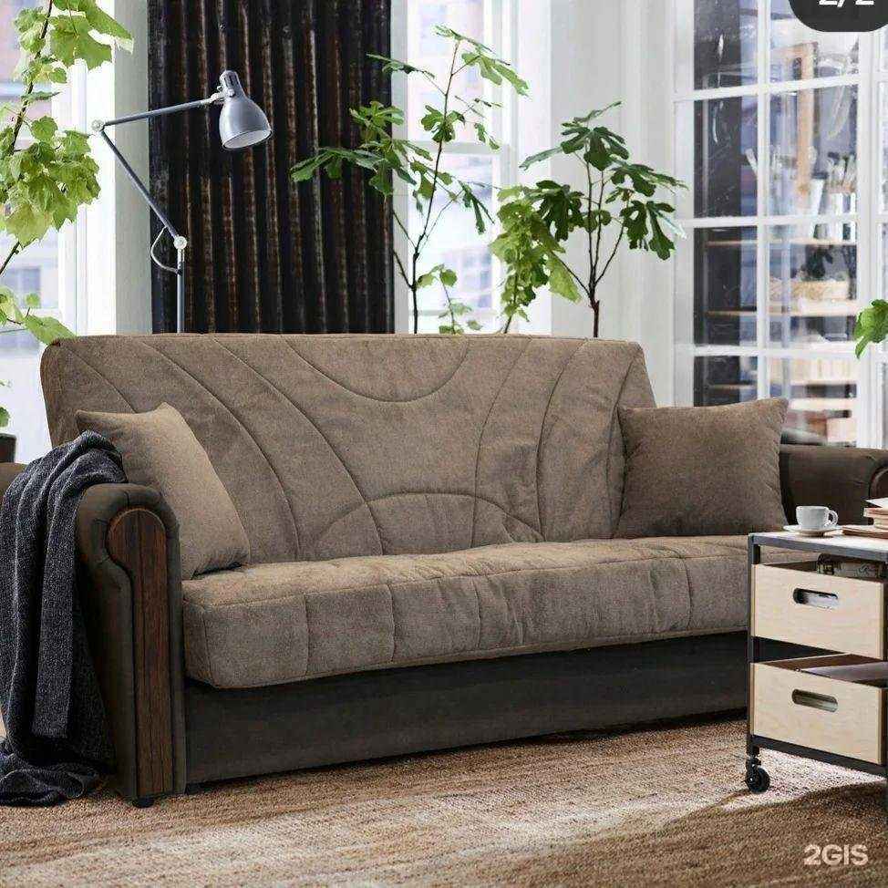 Отзывы на компанию Мебель молл в г. Наро-Фоминск c фото