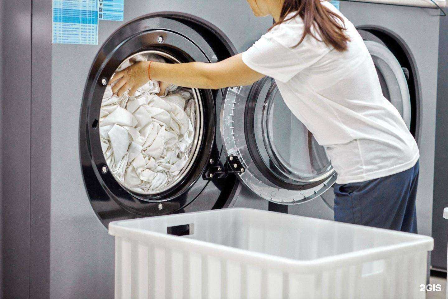 Отзывы на компанию Абсолют в г. Самара c фото