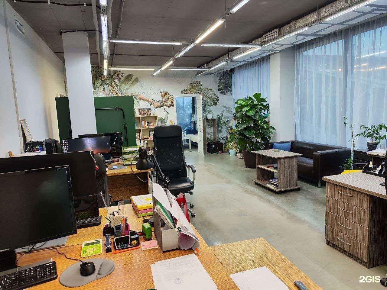 Отзывы на компанию ПЭК  в г. Краснодар c фото