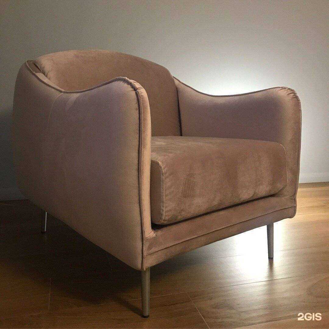 Отзывы на компанию Side by side в Иркутске c фото