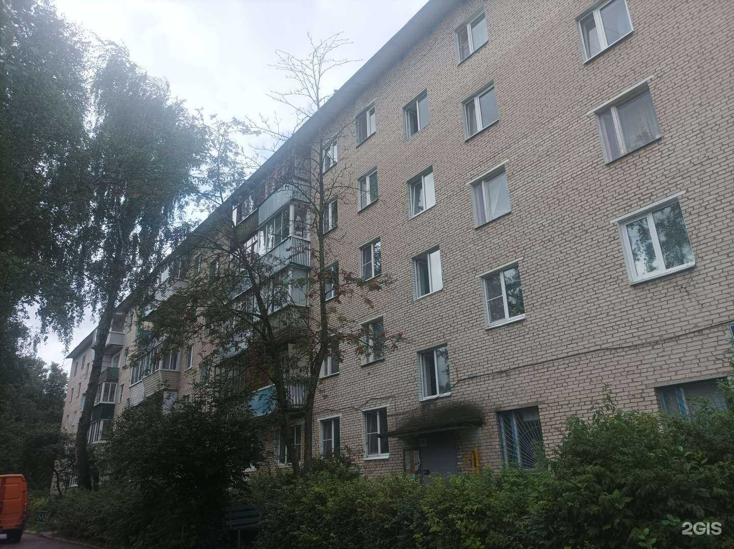 Отзывы на компанию Рекламная мастерская в Лобне c фото - фотография 2 из 2