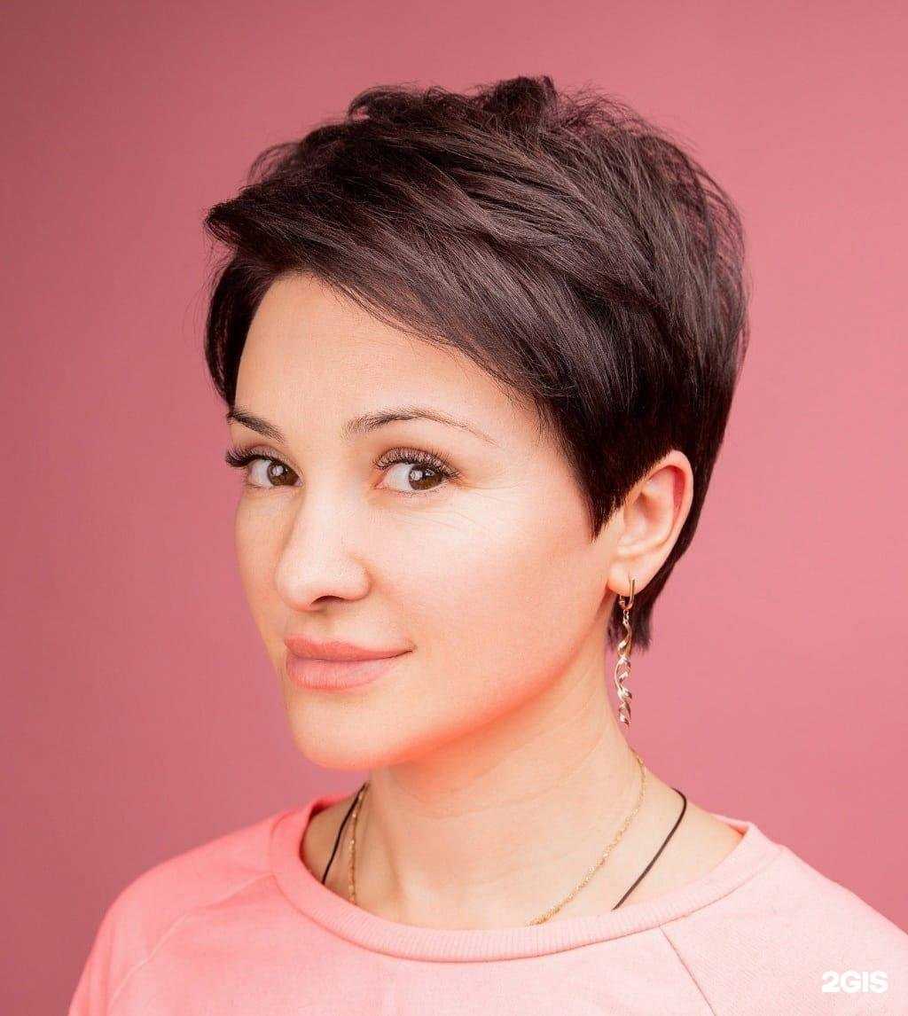 Отзывы на компанию Ваниль в Краснодаре c фото