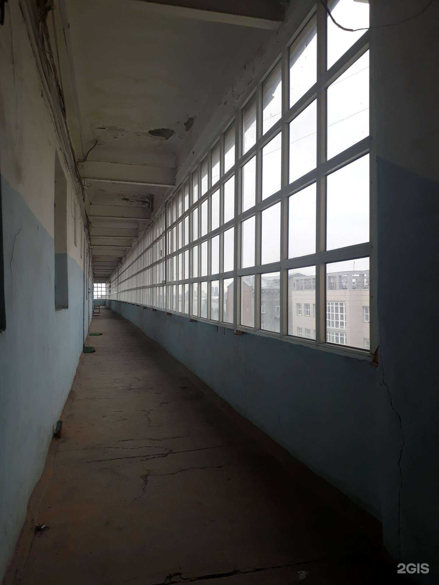 Отзывы на компанию Сибирская ассоциация айкидо в Новосибирске c фото - фотография 2 из 2