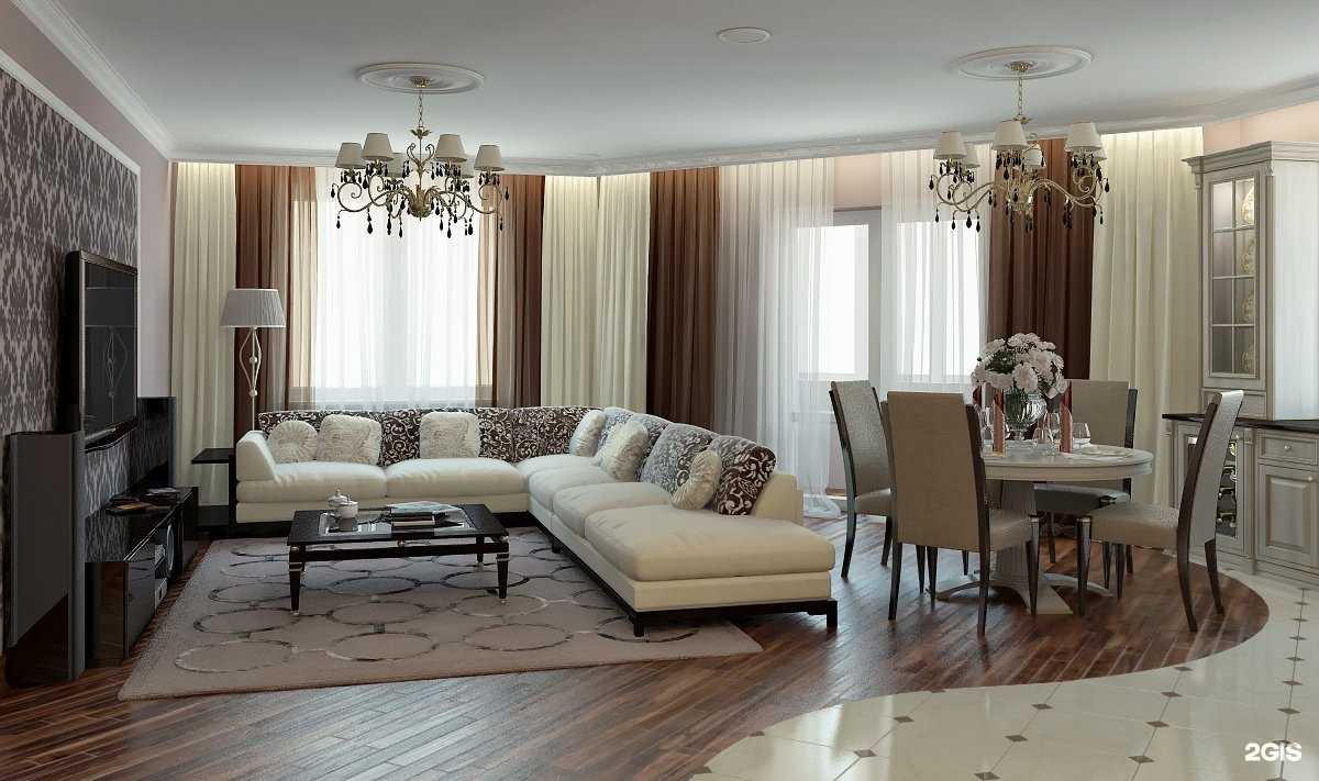 Отзывы на компанию Стройпроект в г. Екатеринбург c фото