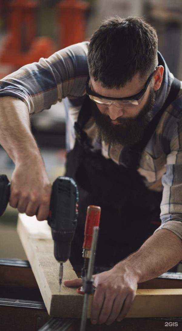 Отзывы на компанию Профрент в г. Самара c фото