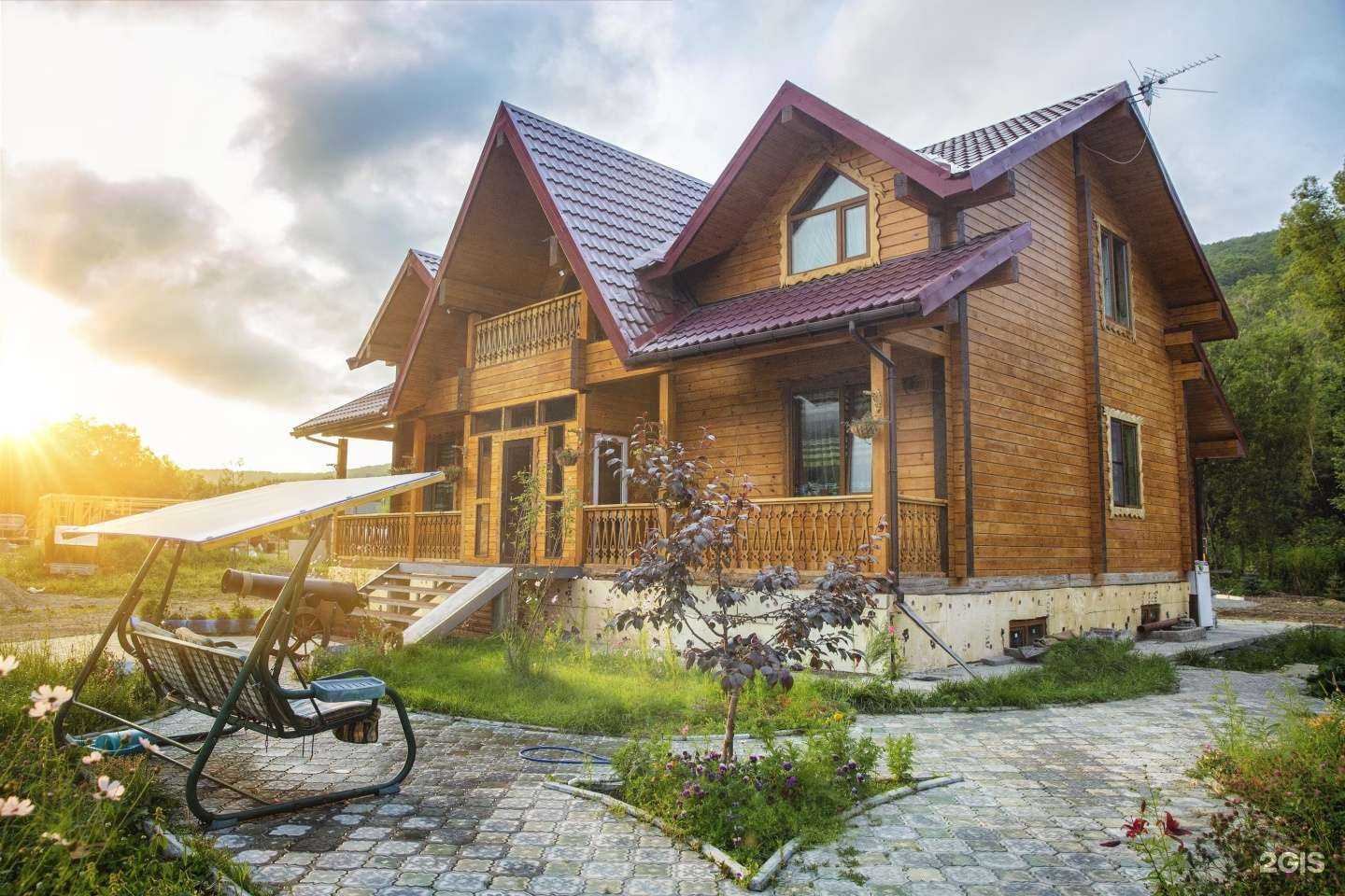 Отзывы на компанию Адмирал в г. Елизово c фото