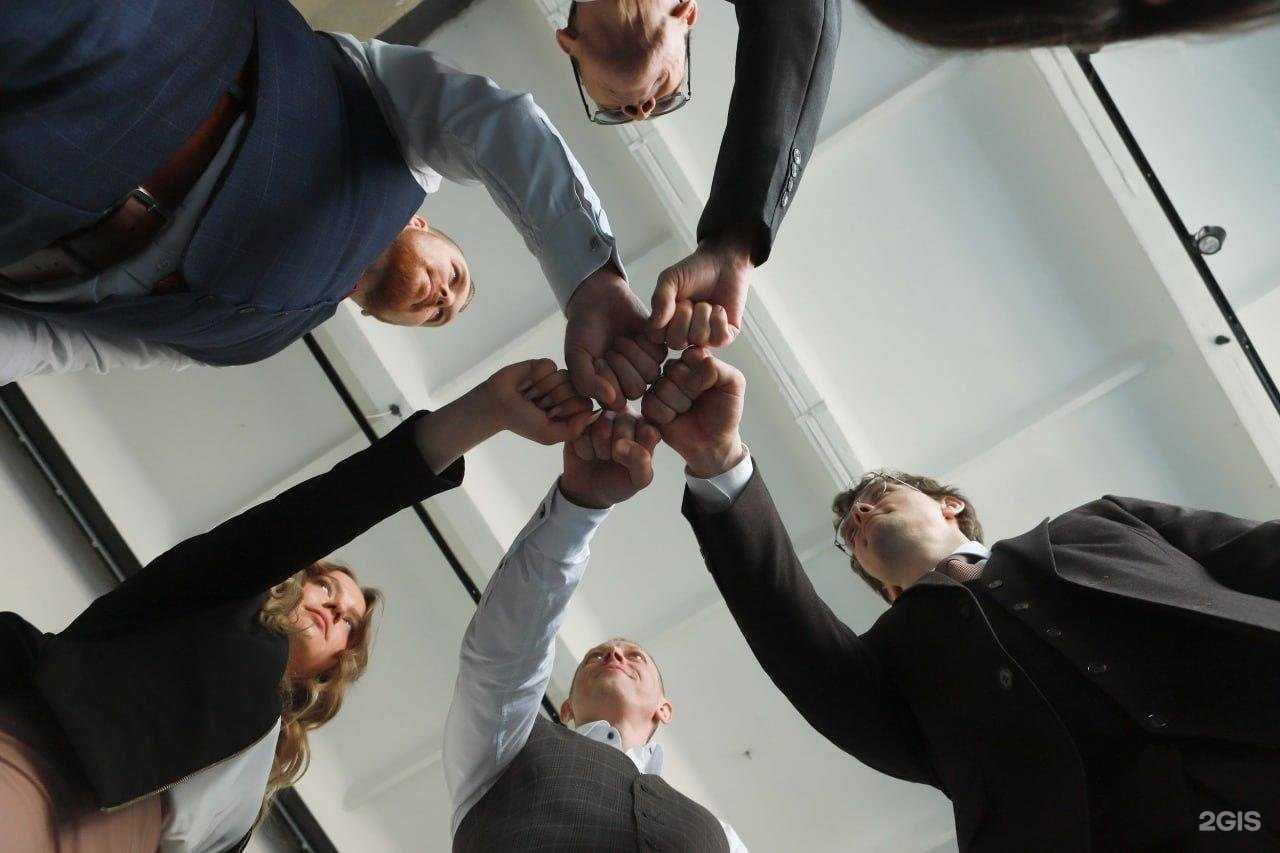 Отзывы на компанию Рудков в Челябинске c фото