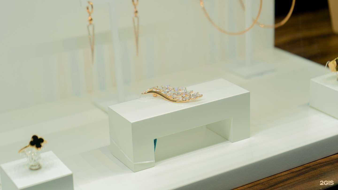 Отзывы на компанию Топаз в г. Киров c фото