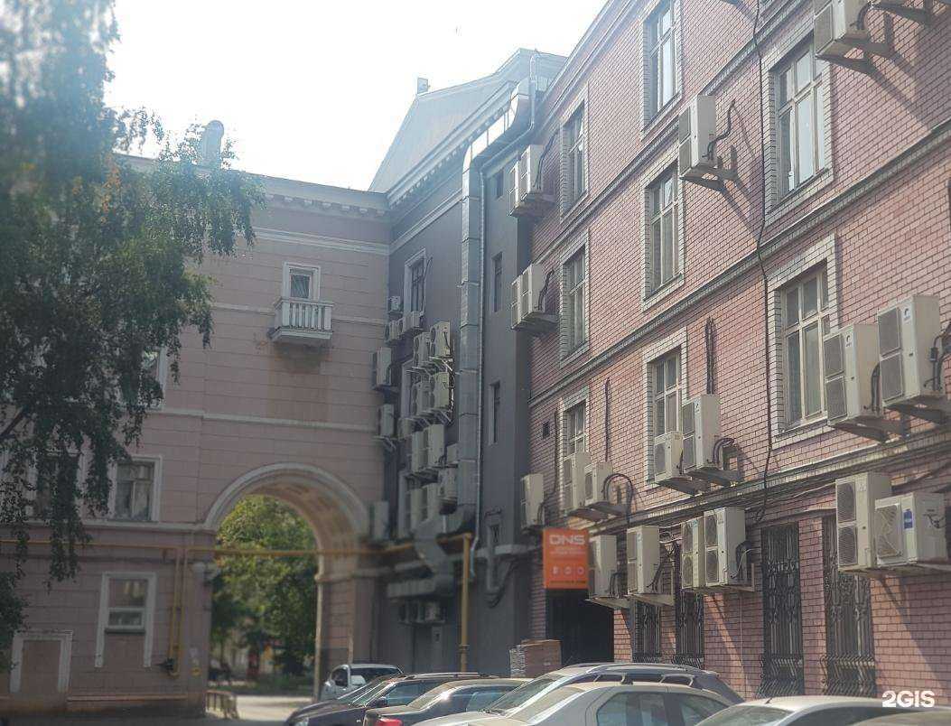 Отзывы на компанию Деко Арт в г. Нижний Новгород c фото