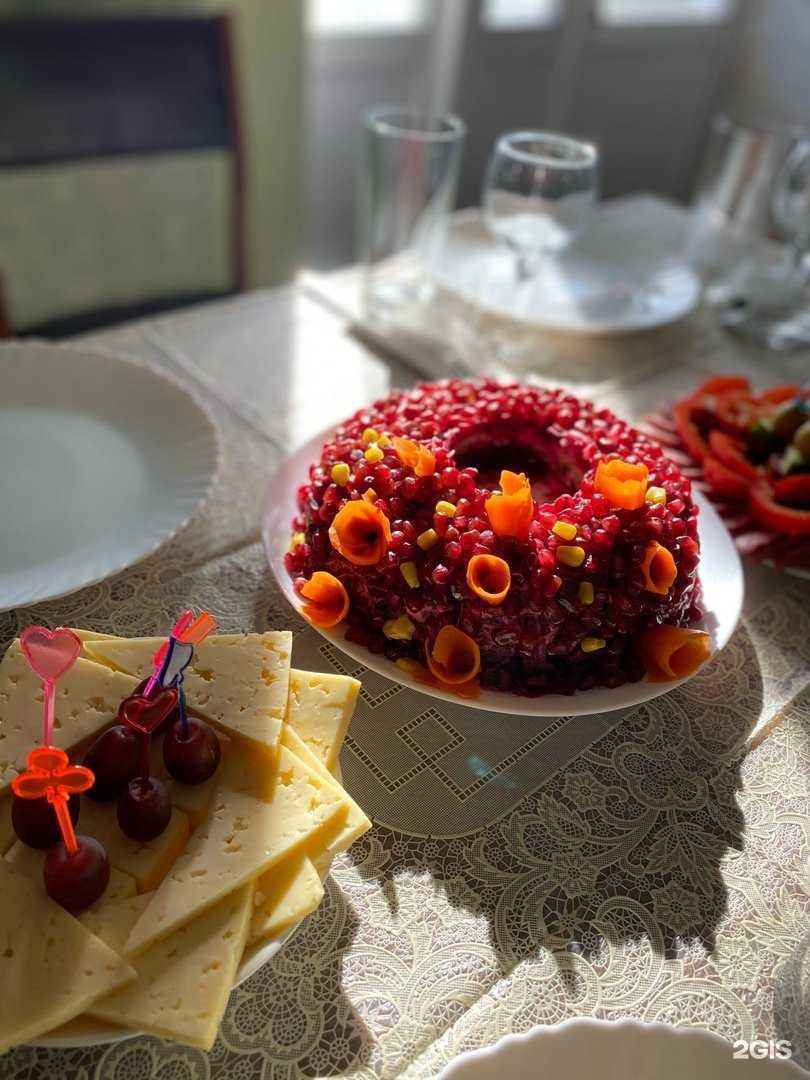 Отзывы на компанию Брусника в г. Барнаул c фото