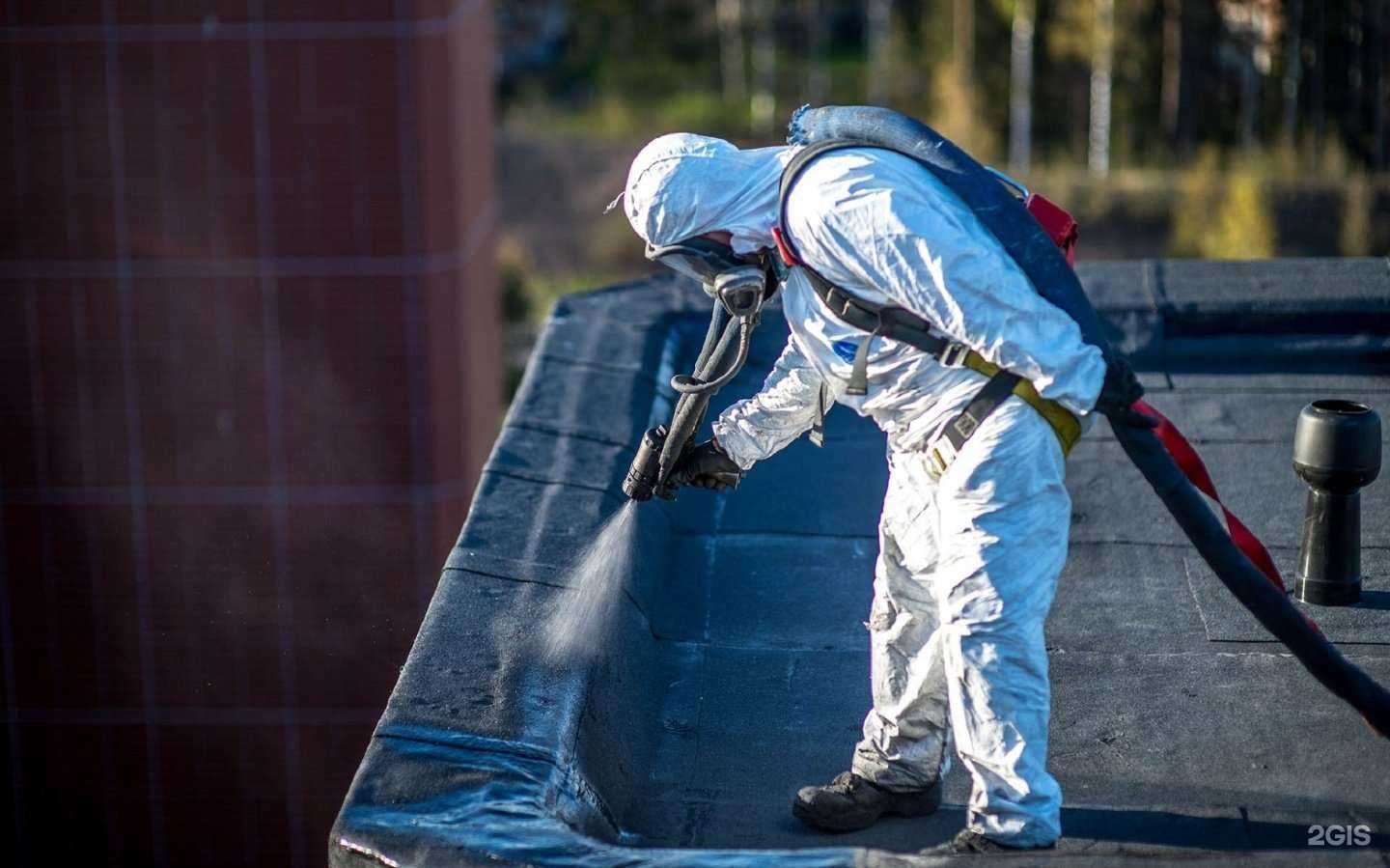 Отзывы на компанию Экотеплодом в г. Калининград c фото