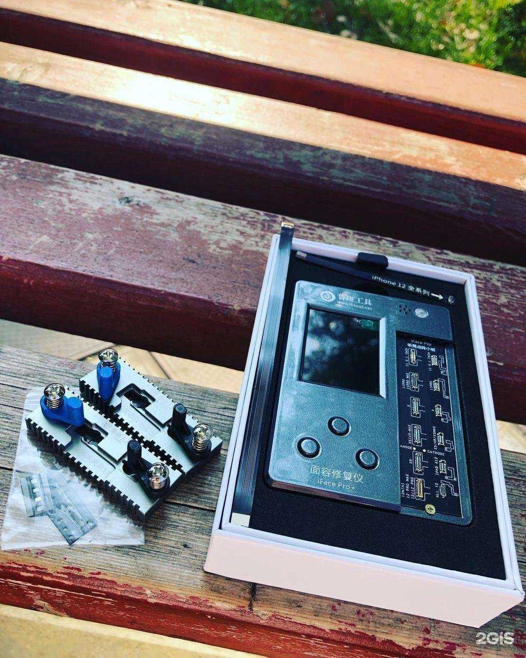 Отзывы на компанию MasteRemtel в Махачкале c фото