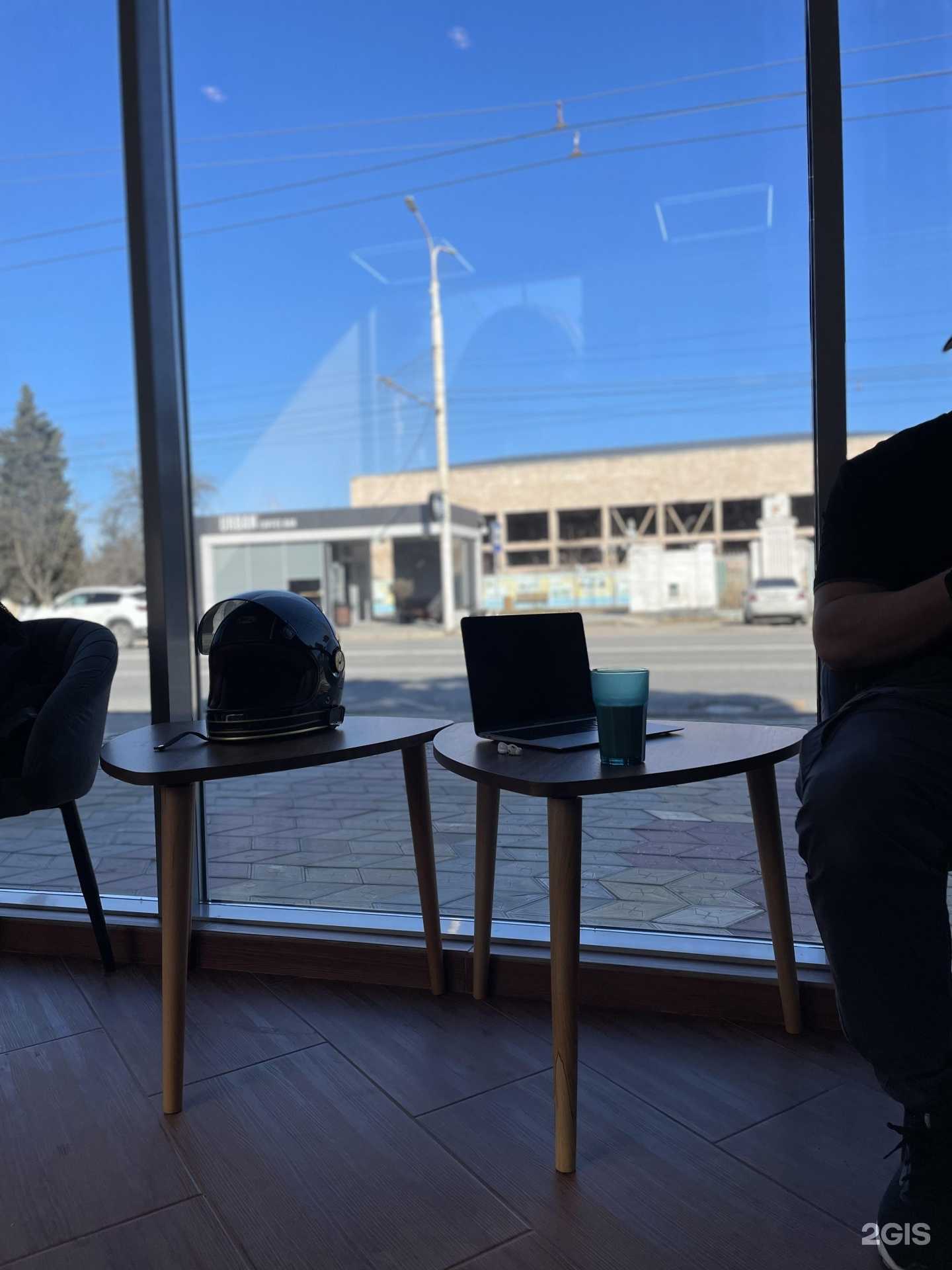 Отзывы на компанию Bellator в г. Каспийск c фото