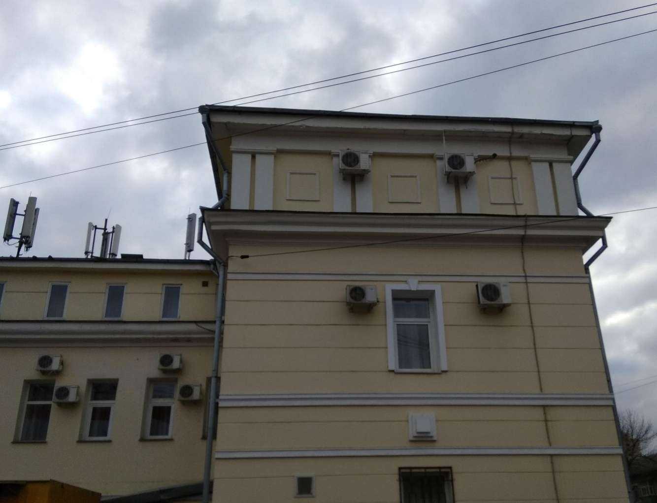 Отзывы на компанию История в Туле c фото - фотография 2 из 2