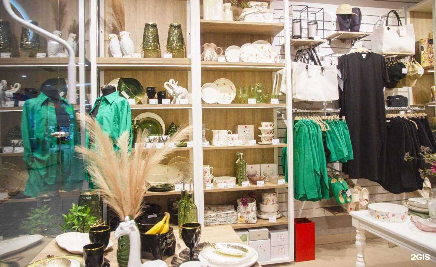 Отзывы на компанию Kuchenland Home в Астрахани c фото