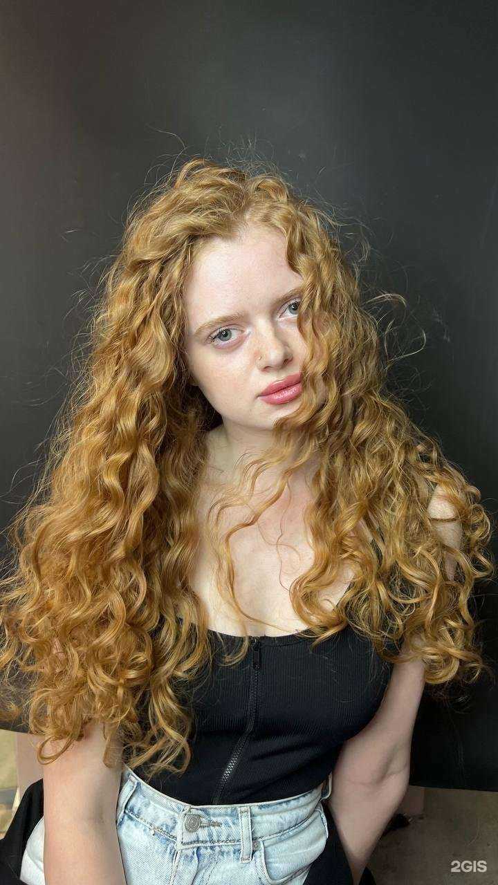 Отзывы на компанию Студия Оксаны Матвейчук в Екатеринбурге c фото