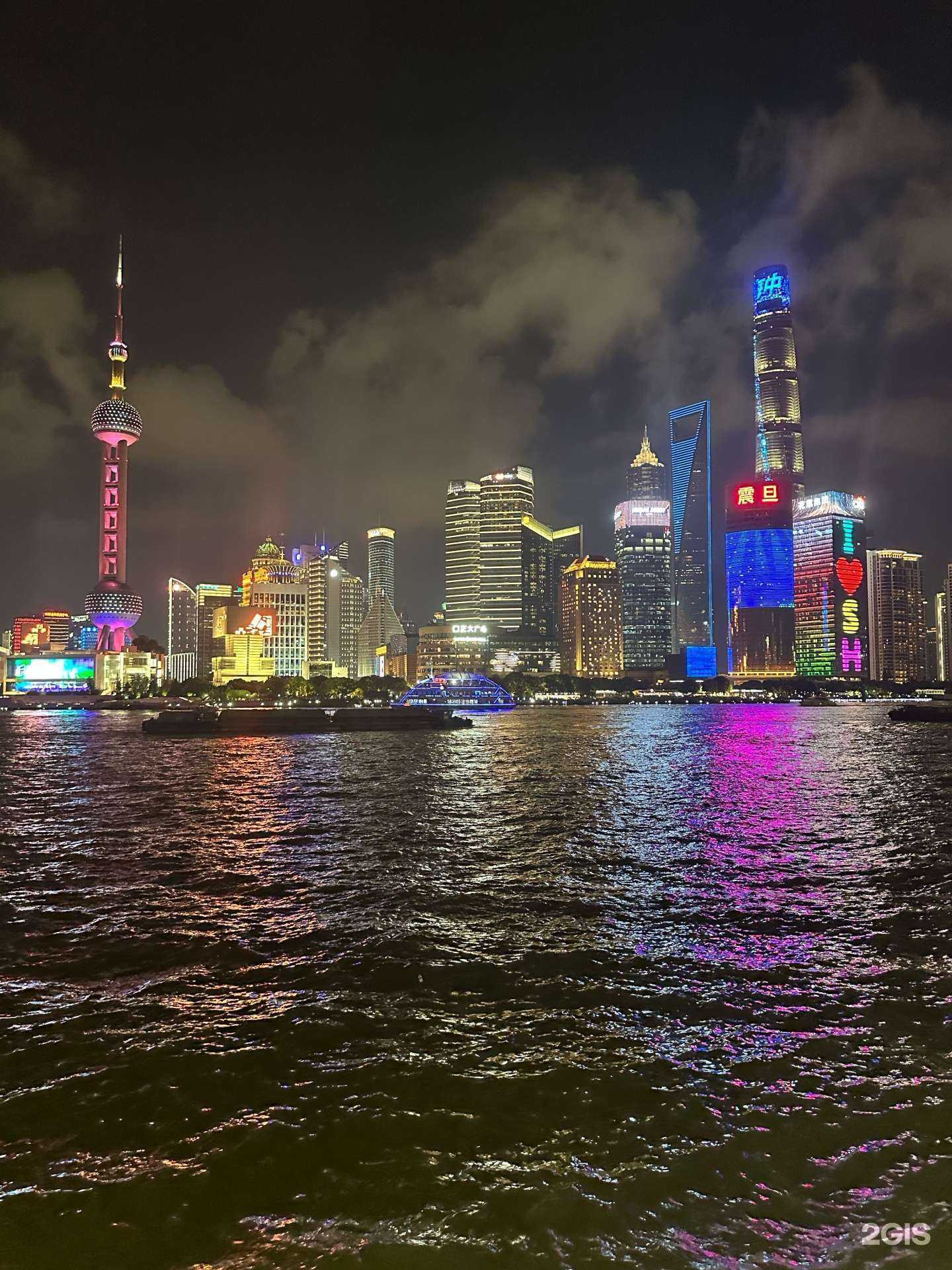 Отзывы на компанию Tesla travel в Хабаровске c фото