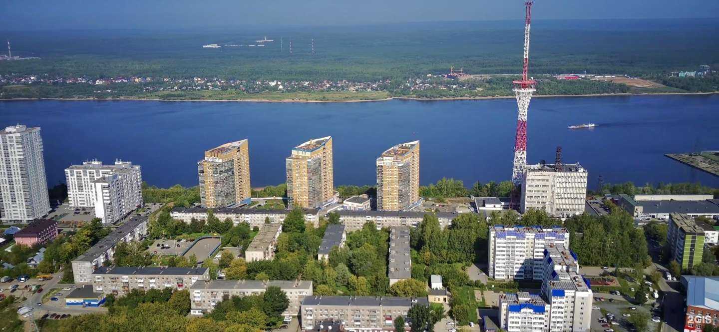 Отзывы на компанию Ростелеком для бизнеса в Перми c фото - фотография 2 из 2