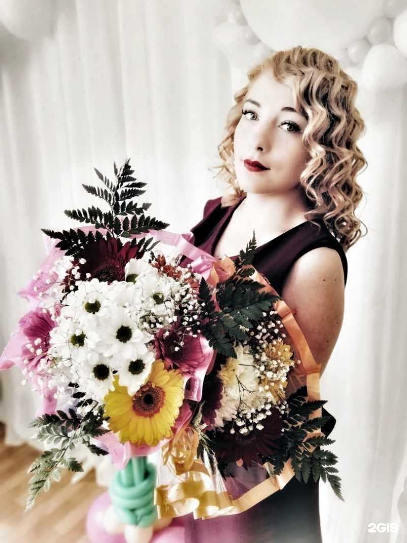 Отзывы на компанию Кораблик в Чите c фото